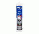 CEYS SELLADOR ALTA TEMPERATURA